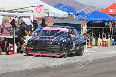 media/Oct-13-2024-Lucky Dog Racing (Sun) [[167cdb2262]]/Pits-Driver Changeovers-Refueling-Etc/